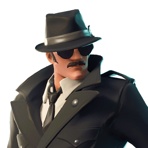 Bullet Storm Jonesy Soldier Class Hero - STW Planner