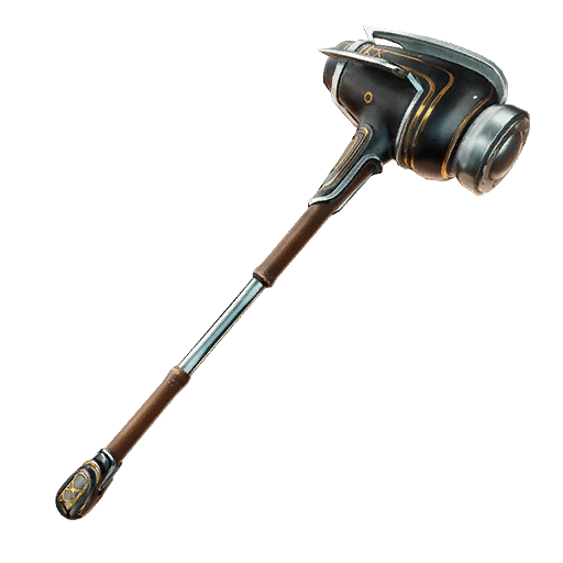 The Heavyweight Hardware Schematic STW Planner