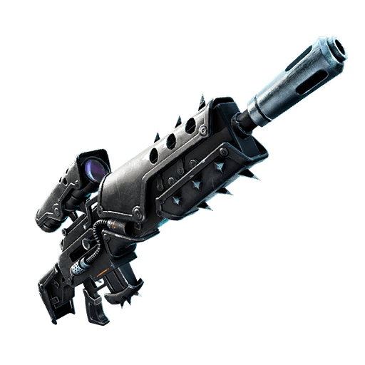 best weapon type dark runner best weapon type dark runner