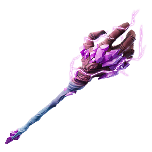 Storm King's Fury Hardware Schematic STW Planner