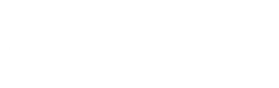 fortnite save the world planner logo - fortnite planner