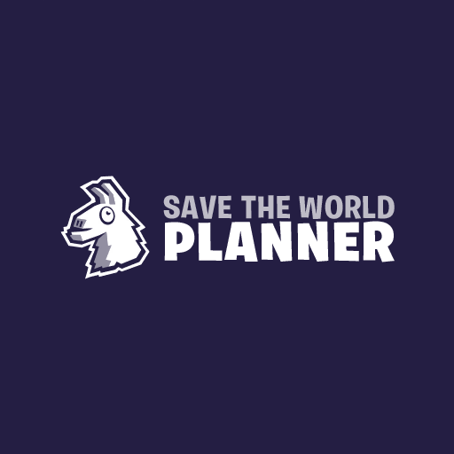 stw-planner.com